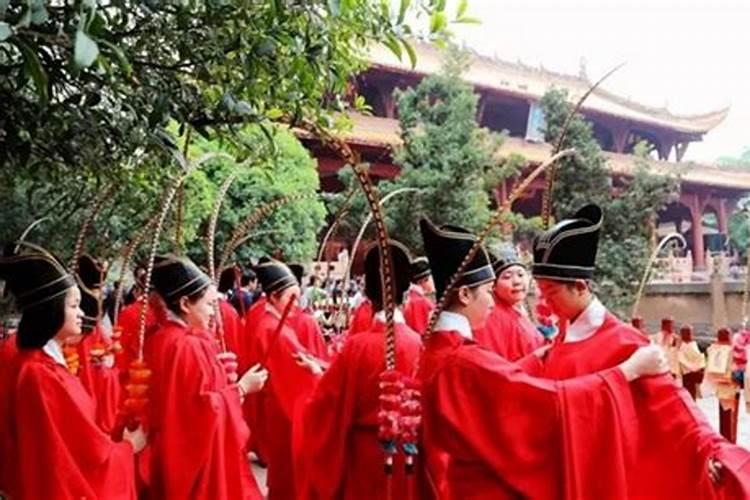 腊八粥里面都放有哪八种材料