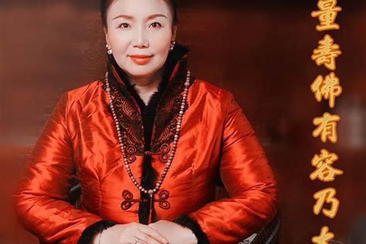 2024年重阳节是什么时候？几月几日？