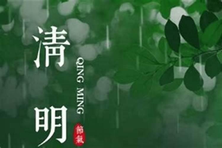 测试自己有几次婚姻,测试人一生有几次婚姻