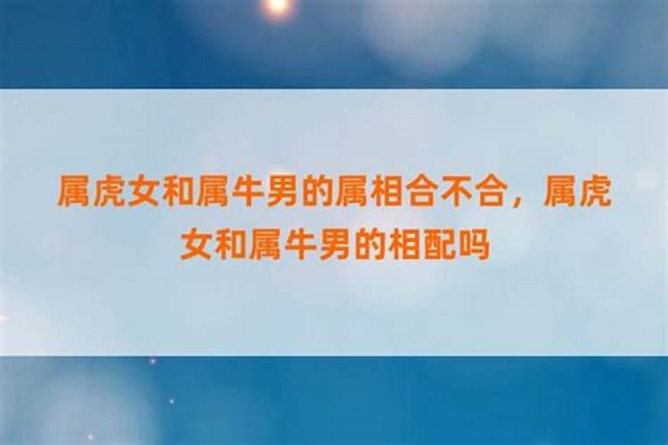 命理师告诫本命年要谨言慎行,多与贵人来往