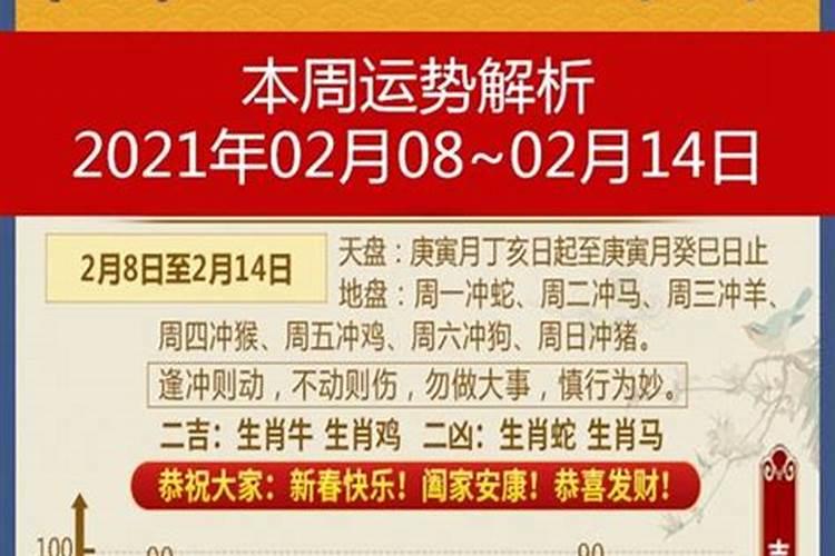 73年的牛2025年产业怎么样