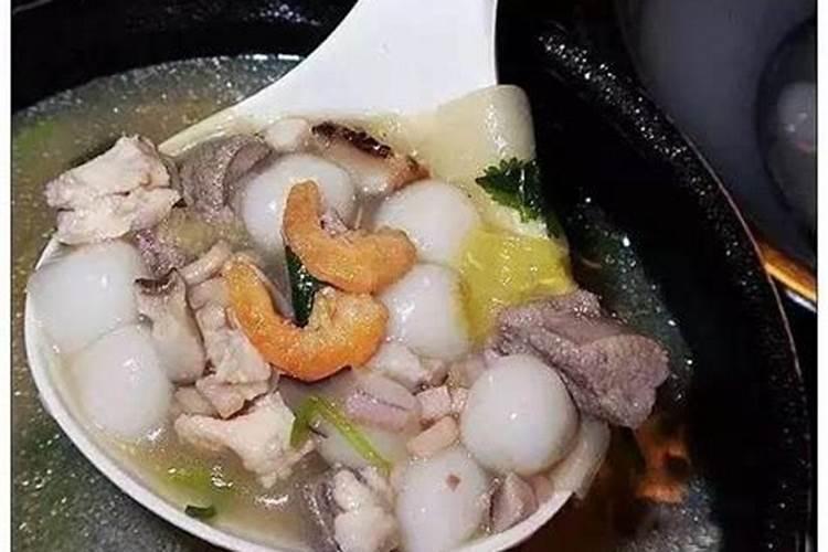 猪犯太岁戴什么最旺