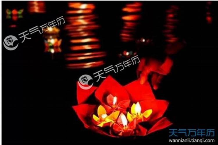 童子命怎么化解