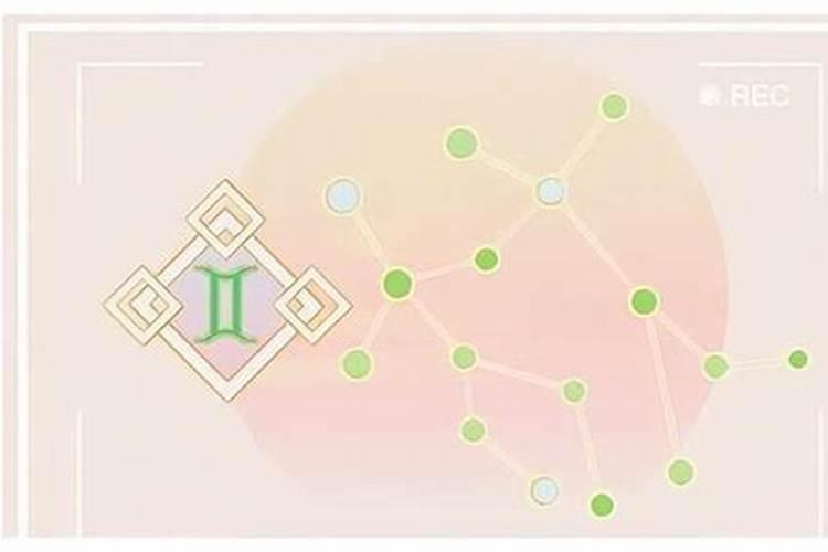 一见钟情是真的命中注定吗？