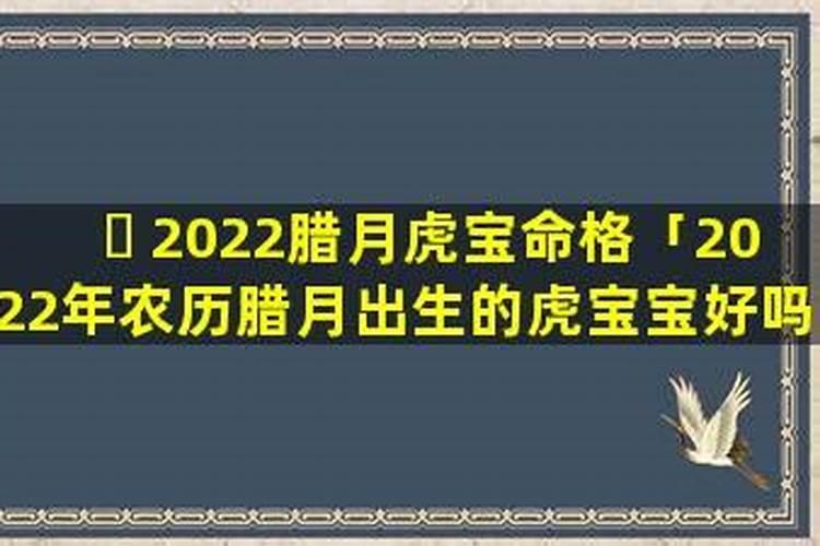 农历87年12月26生日属木还是火