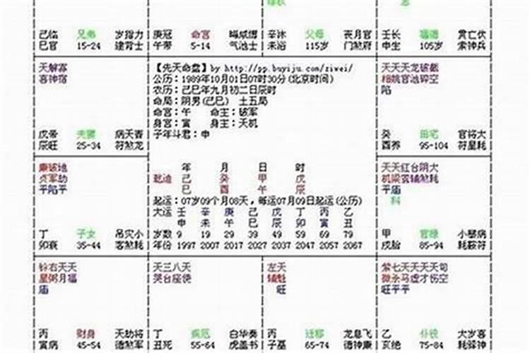 祝贺喜得千金的祝福语