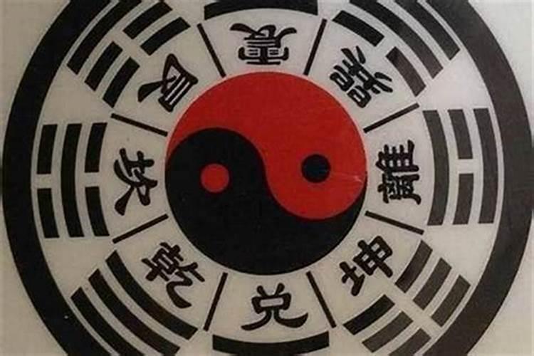 苏北地区冬至吃什么