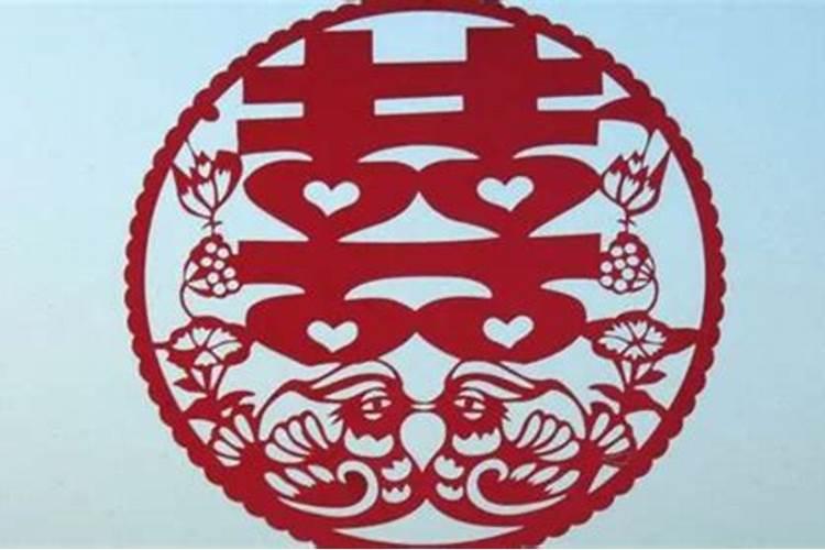 农历三月十五是吉日吗