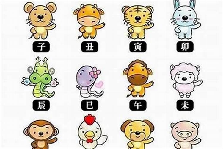 带你了解四种【水瓶座女生】的个性、爱情观和相处禁忌!