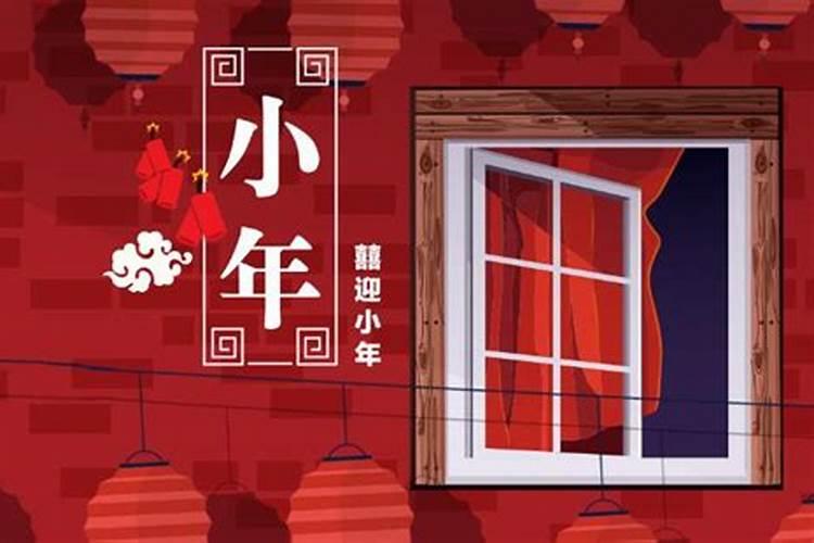 七月出生属马人的运势