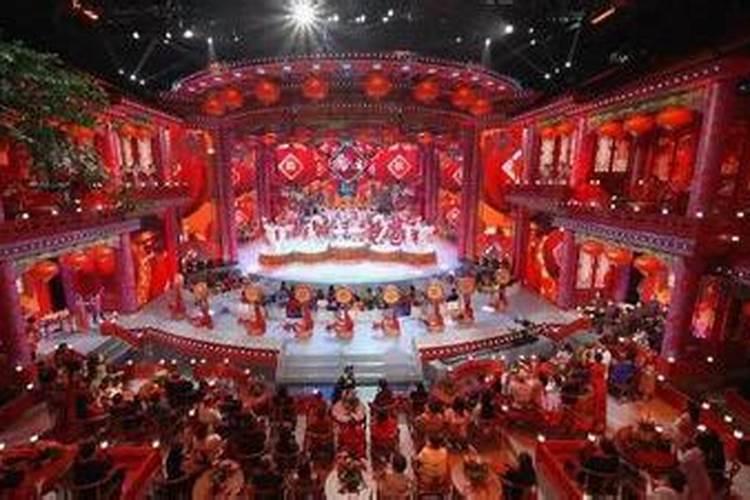 70属狗人2025年及以后的运势