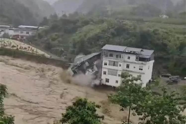 家人生病念什么佛经好 父母生病念什么经