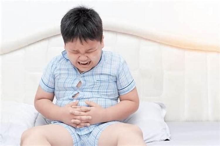 梦见弟弟生病了是什么意思 梦见弟弟生病的意思