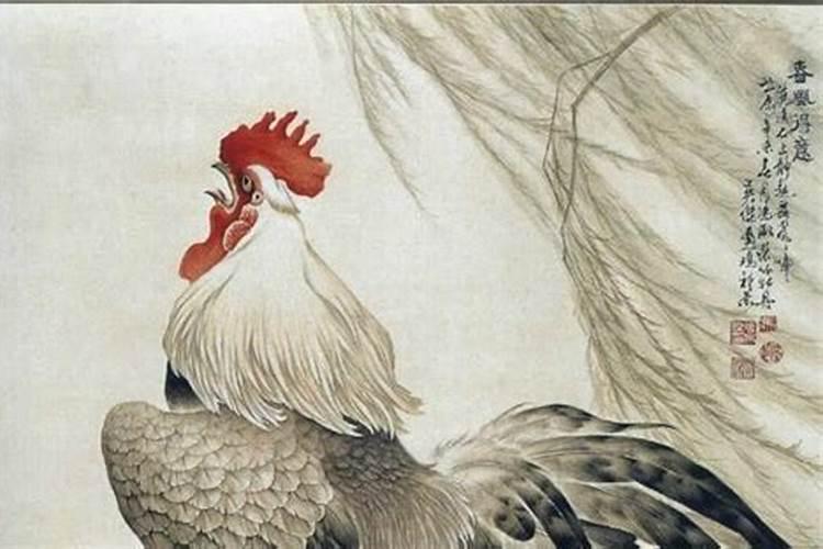 正月十五早晨是吃饺子吗