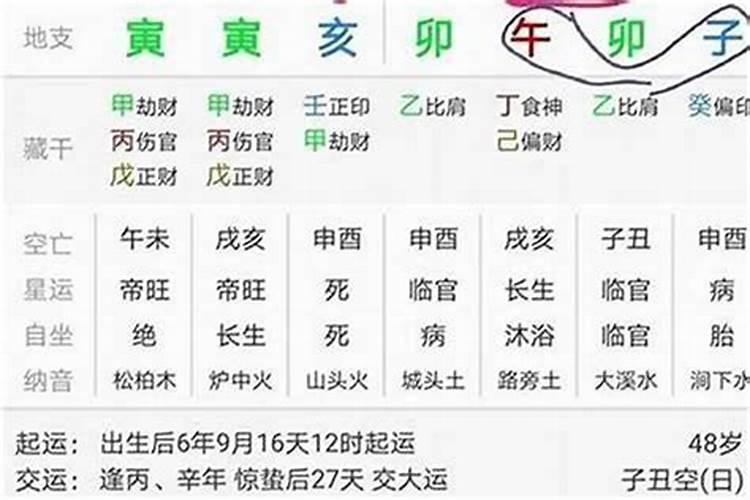 梦见红马跑了我们夫妻二人没有追住没找到