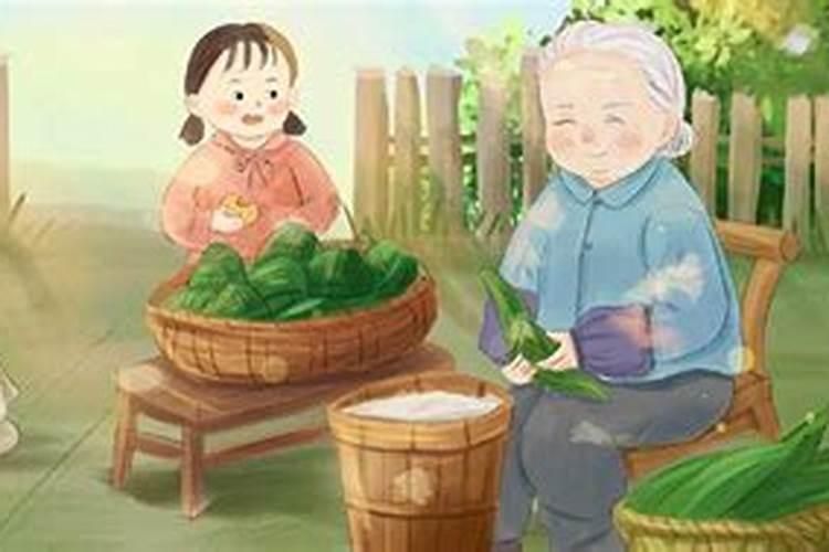 梦见去世的姥姥复活的预兆