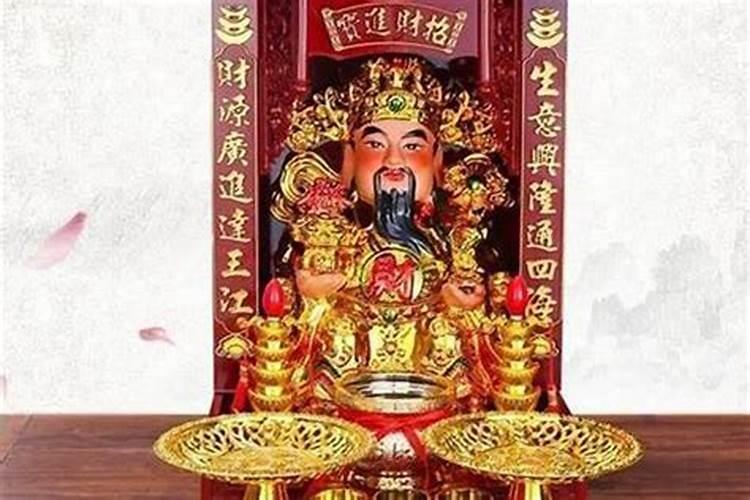 老是梦到男朋友出轨 梦见男友出轨的暗示