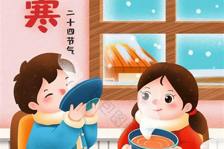 2025年属牛女的全年运势1985出生