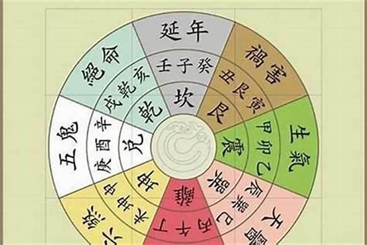 带你了解四种【水瓶座女生】的个性、爱情观和相处禁忌!