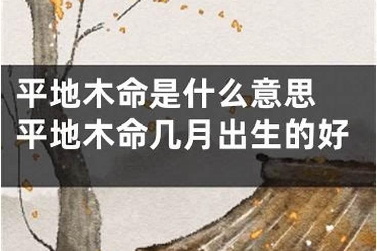 2025年4月15日五行属什么