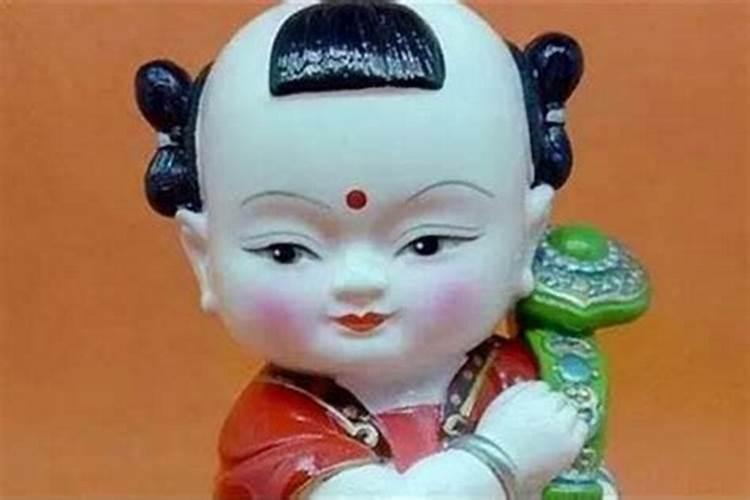 风水家中老是破财怎么化解？