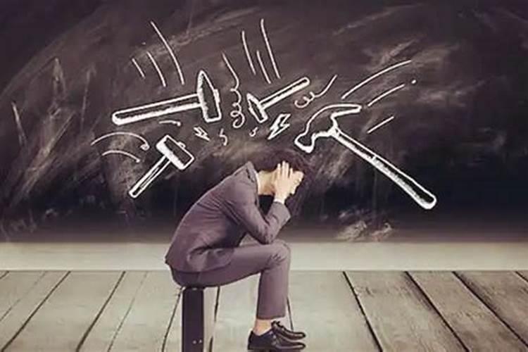 黄玉材质的文昌塔对孩子的促进作用是什么啊？求指点下~