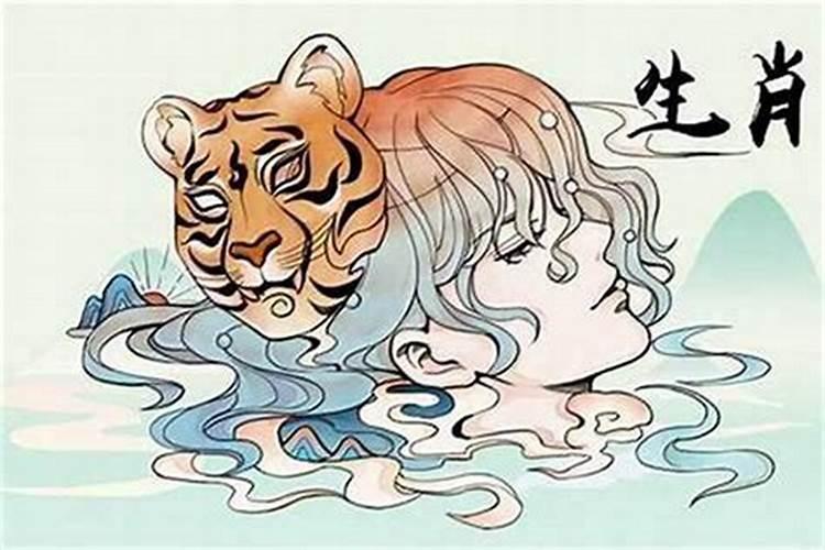 梦到和自己喜欢的人在一起是什么意思