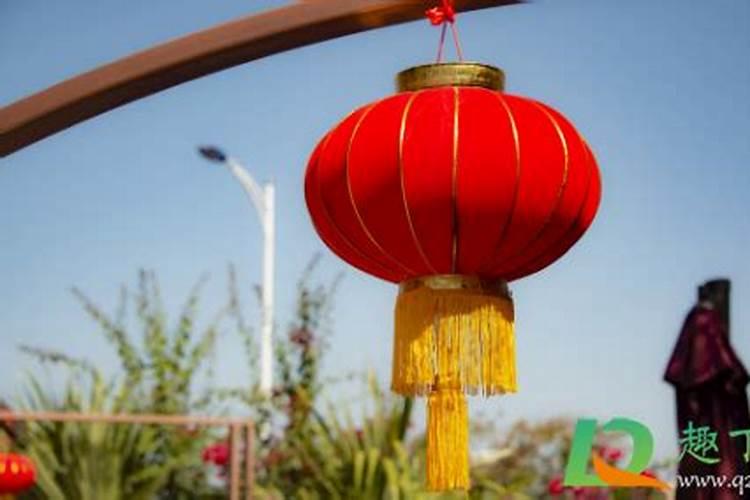 西宁几月份去最好 西宁多少月份去最好