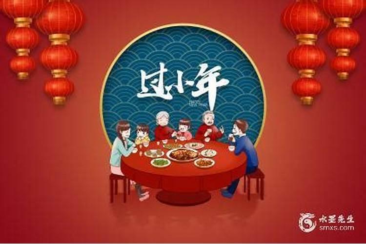 半路改名有忌讳吗,改名字可以改变命运吗？