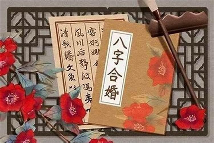 有哪些正月初一出生的名人