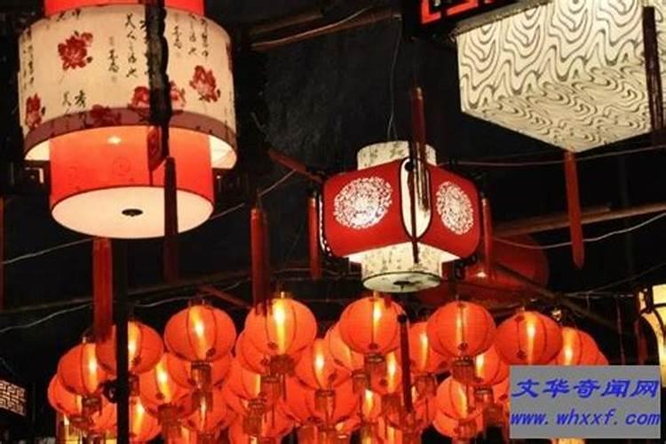 算命可以改变命运吗