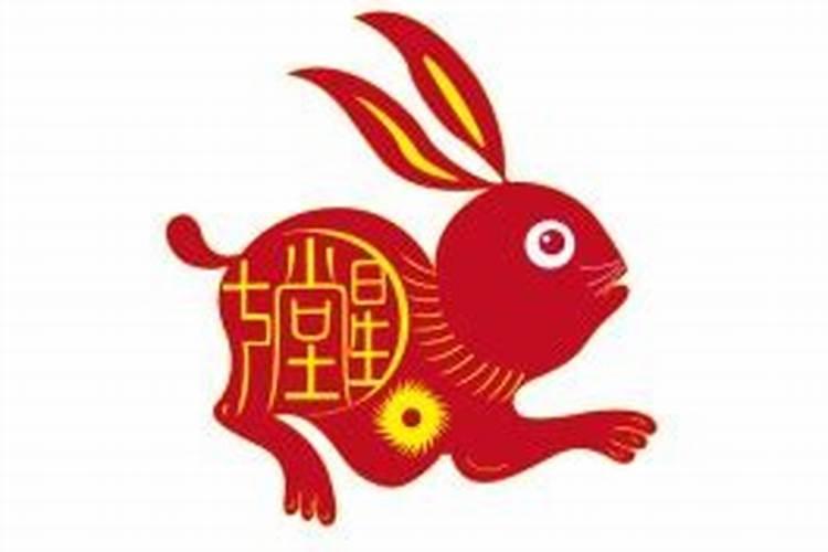 生辰八字看本月运势,帮我算算生辰八字和运势吧
