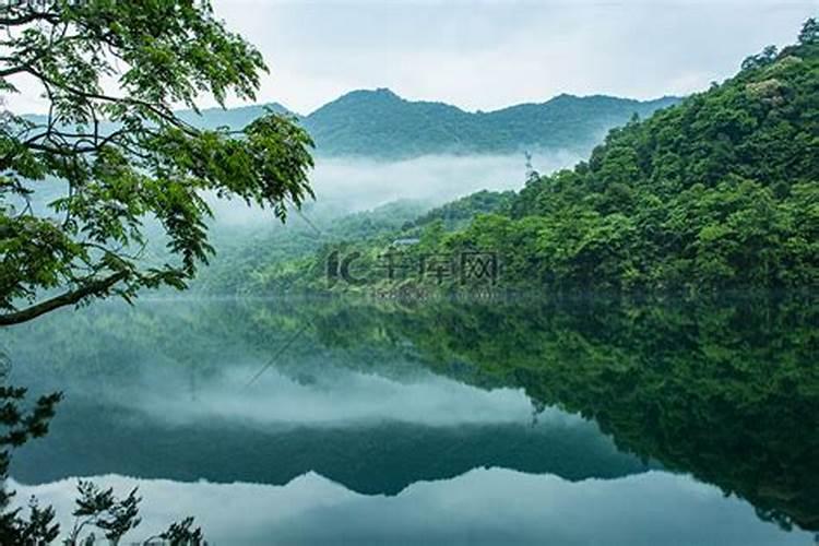 湘南人生活习惯