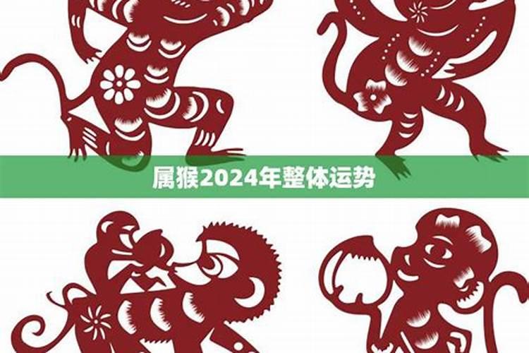 生肖猴1956年2025年运势如何 生肖猴1956年2025年全年运势