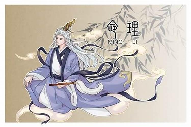 鬼节上坟有什么讲究时间