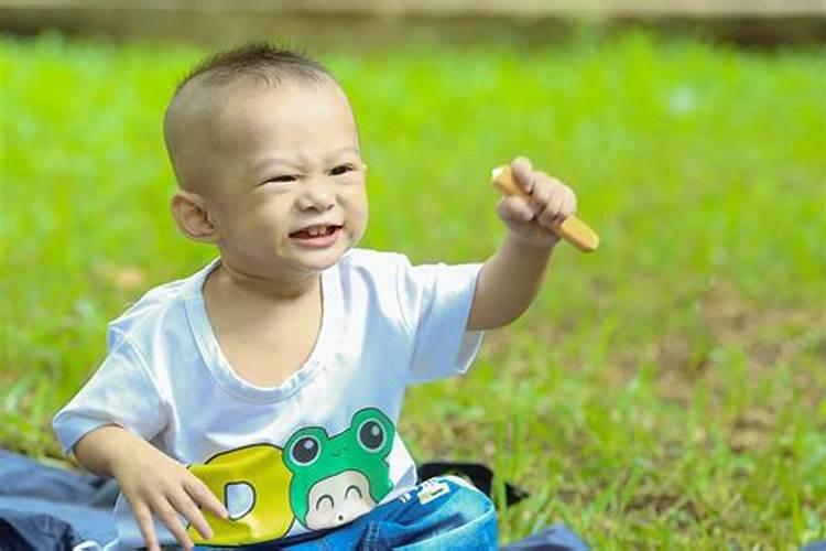 命带魁罡是什么意思？