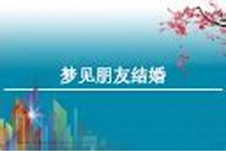 合肥哪里有好吃一条街