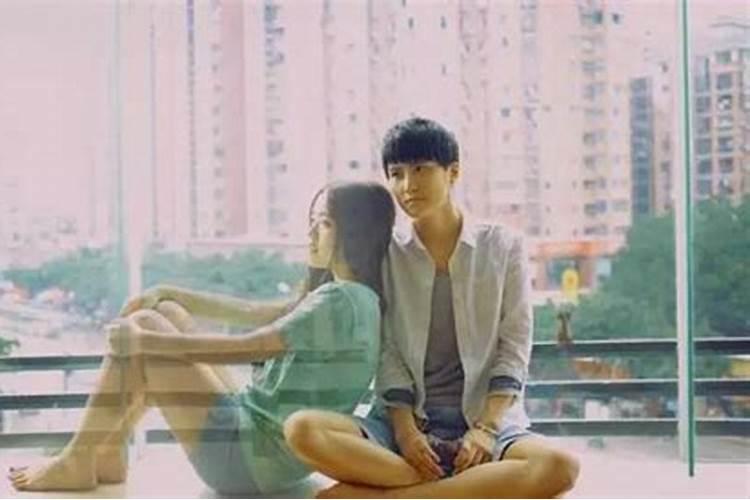 不想结婚不想生孩子是什么心理