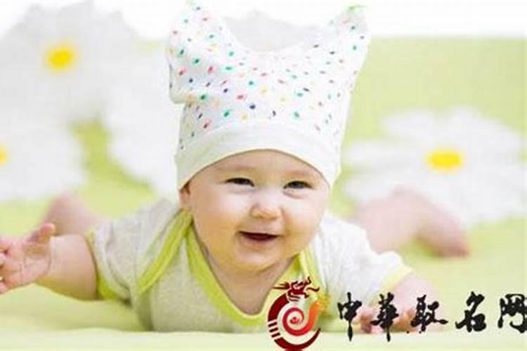 猪虎猴蛇 艾菲尔2019犯太岁生肖年运提醒？