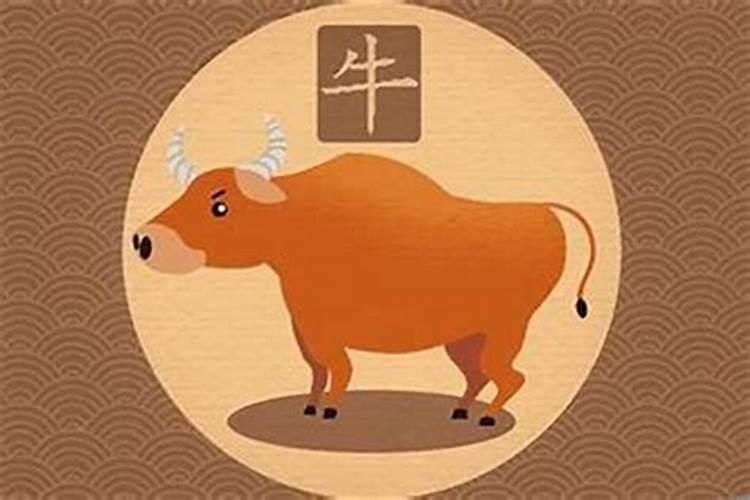2021年正月十五出生的牛宝宝好不好