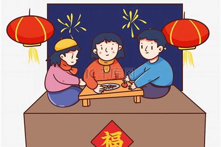 梦见一头白狮子