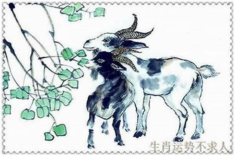 农历九月都有什么节日放假？