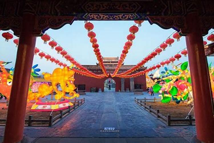通济桥选哪一天去行走比较好