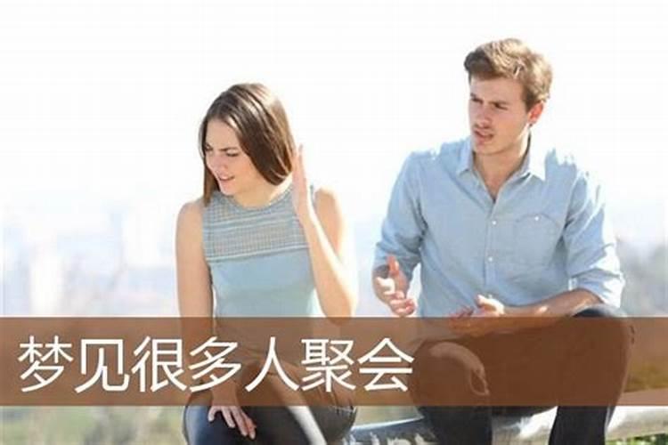 破五节什么意思 什么叫破五节