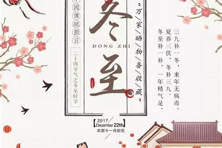 明清时期皇帝每年什么时候去天坛祭祀？
