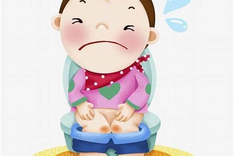梦到厕所很脏无处下脚都是蛆是什么征兆