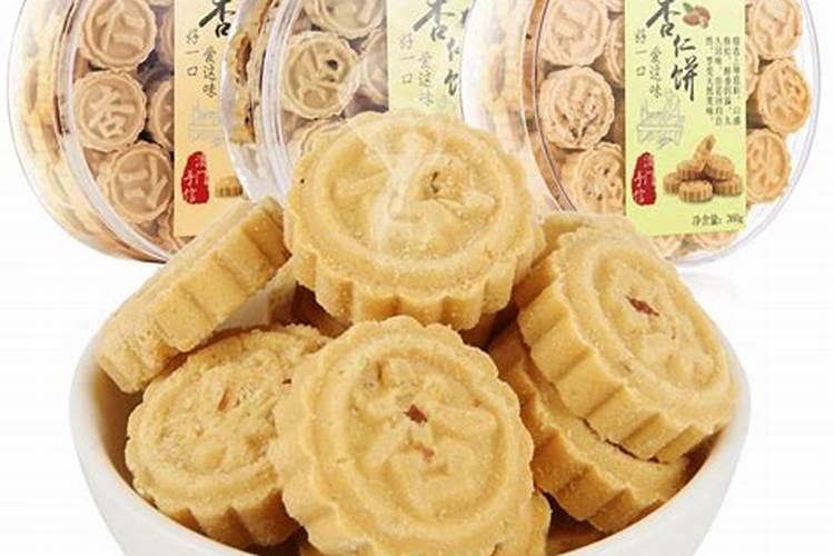 少数民族过春节习俗有哪些？