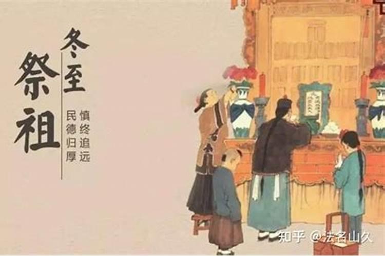 元宵节后旅游复苏 赏花游热度上涨280%