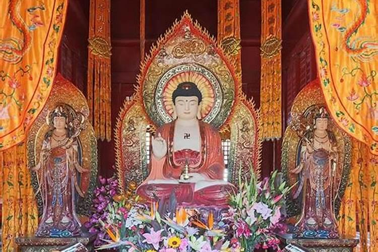 犯太岁是真是假？犯太岁是迷信吗？
