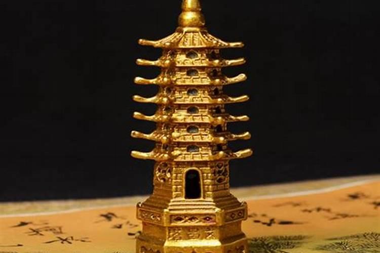 文昌塔几层最适合学生？